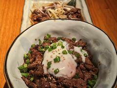-醉虎传(南锣鼓巷店)