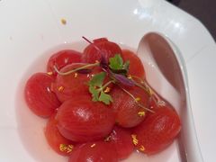 -小厨娘淮扬菜(河西奥美大厦店)