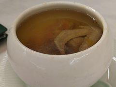 -五谷芳乳鸽王(海景店)