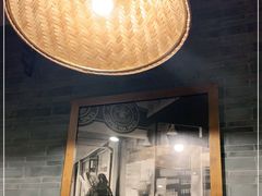 -星巴克(南宁民歌湖店)