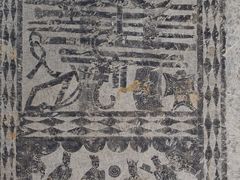 -徐州汉画像石艺术馆