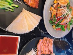 -Let's Taipei 非常烘焙(太古里店)
