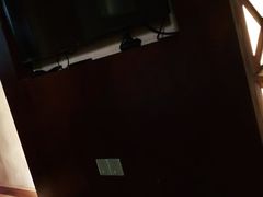 -知足堂养生会所(碑亭巷店)