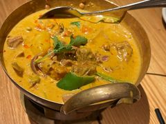 -大头虾越式风味餐厅(光明广场店)