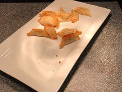 -香港港岛太平洋酒店