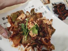 -长顺参鸡汤店(西塔总店)