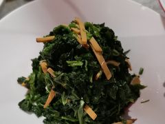 -大鸭梨烤鸭·北京菜(南小街/南苑店)