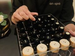 -安屿an·spa(卓悦中心商场店)
