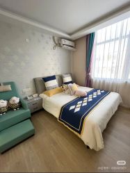 -安悦贝月子中心