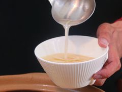 -听香·678茶铺(猛追湾店)
