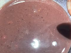 陈氏红豆沙-鑫小城故事·藕汤·家常菜(台北一路总店)