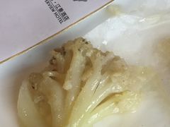 -屋顶顶城市·江景酒店-客房部