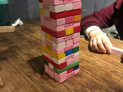 -YOGO优果密室逃脱(新佳丽广场店)