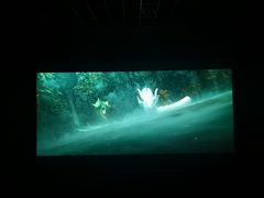 -星轶IMAX影城(九亭U天地旗舰店)