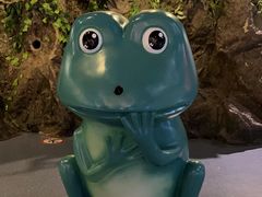 -中国杭州低碳科技馆