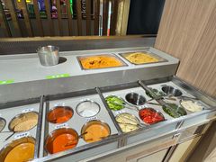 -炭之家·齐齐哈尔非遗烤肉·鲜切直供(中央大街店)