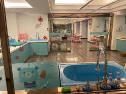 点击看大图 -百悦健康月子中心(祈悦店)