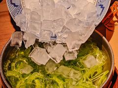 -雪熊精酿·哈尔滨烧烤酒馆(非遗大串店)