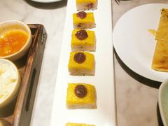 -杏花堂山西菜馆(壹方城店)