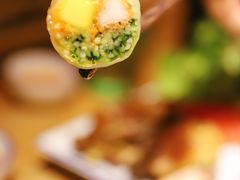 -阮氏娘·越南料理(双子塔店)