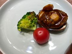 鲍鱼-蔡田福佛跳墙(官驿街店)