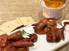 -御宝轩(益丰·外滩源店)