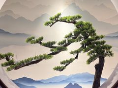 -宴秋杭州菜(锦艺城店)