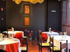 -顶特勒·黄鱼馆·特色菜(上海大世界店)