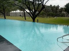 -三亚太阳湾柏悦酒店