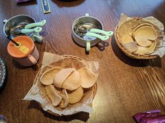 -品泰·泰国餐厅(苏州中心店)
