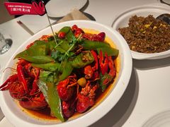 -胡大饭馆 24h(簋街总店)