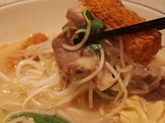 -谭仔米线(壹方城店)