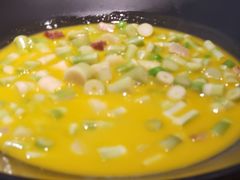 -梅花境(万科店)