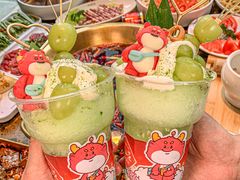 -小龙坎火锅(春熙太古里店)