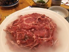 -老凯俚酸汤鱼(鸿通城店)