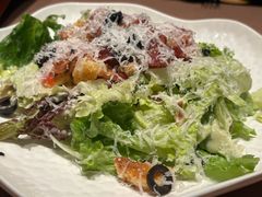 -将军牛排·尔滨地标朝鲜族美食(总店)