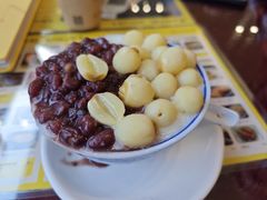 -民信老铺(人民路店)