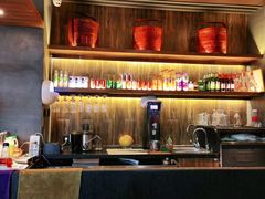 -盡膳口福跷脚牛肉火锅(北美新天地店)