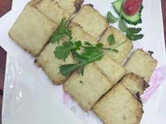 -吴祥记潮州菜·百年老字号·砂锅粥