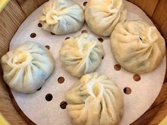 -海泰食府·新鲁菜·家宴(总部基地店)