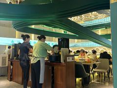 -峰厨大鱼泡饼·天津菜(西青大学城店)
