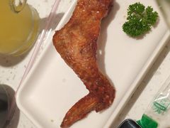 -味千拉面(惠州淡水嘉信茂广场分店)