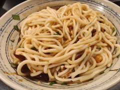-多味居(剪子巷店)