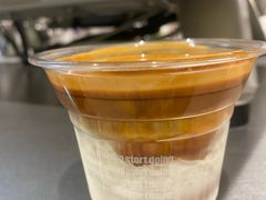 -M Stand(宁波万象城店)