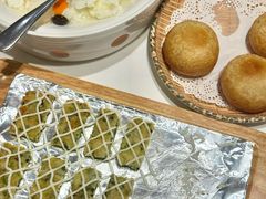 -天福苑(崇宁路店)