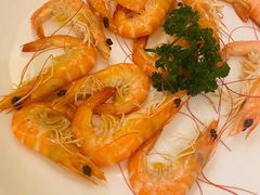 -宝燕海鲜(好爱店)