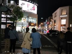 -NIKE(Osaka)