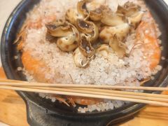 -顺德佬·宴请·生日宴(西乡店)