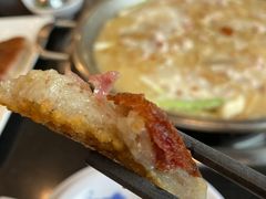 -老来福·非遗酸汤兔(凯旋路店)