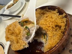 -品香菜馆(旗峰路中侨大厦店)